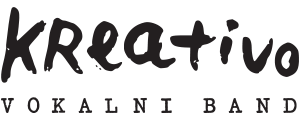 kreativo_logo