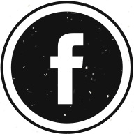 http://www.facebook.com/KreativoVocalBand