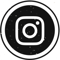 https://www.instagram.com/vocalbandkreativo/
