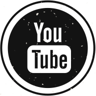 https://www.youtube.com/channel/UCCIB5qImkrdnJA_yjVjQaNg